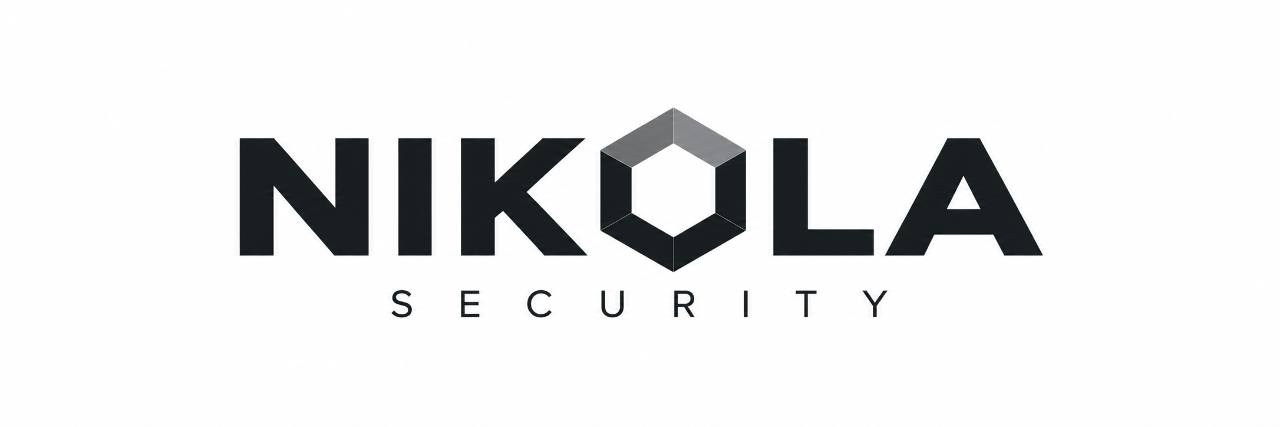 Nikola Security